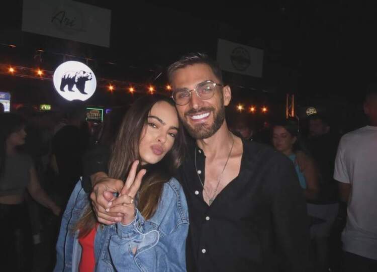 Vdekja e Festim Isufit/ Familja pa përgjigje, vëllai ngre dyshime për përfshirje të një personi tjetër