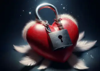 Kjo shenjë e zodiakut ngacmohet nga dashuritë e ndaluara!