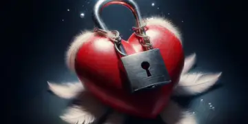 Kjo shenjë e zodiakut ngacmohet nga dashuritë e ndaluara!