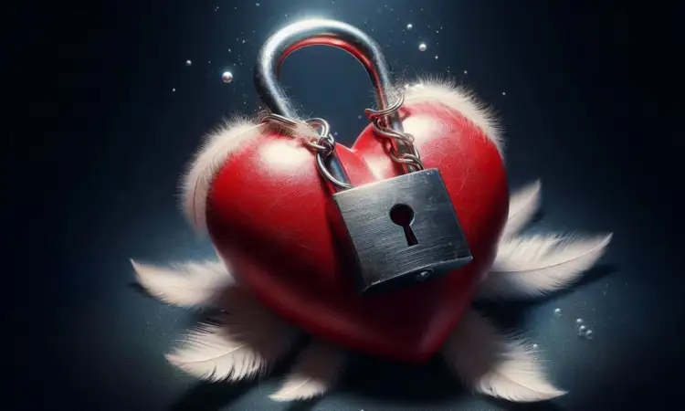 Kjo shenjë e zodiakut ngacmohet nga dashuritë e ndaluara!