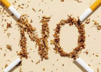 Reklamat valojnë! Dita Botërore Kundër Duhanit kaloi në heshtje në Shqipëri, ndërsa bota ndalon cigaret elektronike