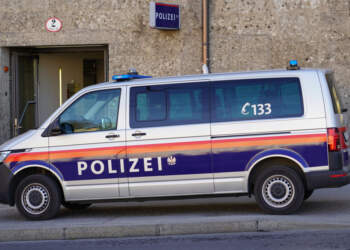 Tragjike në Austri! Tetë të vdekur në një shkollë, mes tyre nxënës dhe mësues/ Autori vret veten