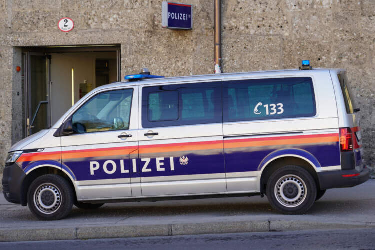 Tragjike në Austri! Tetë të vdekur në një shkollë, mes tyre nxënës dhe mësues/ Autori vret veten