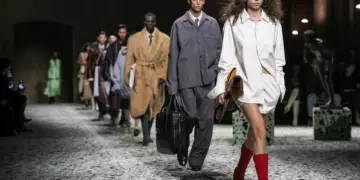 Markat kundrejt influencuesve: Kush ka më shumë pushtet?