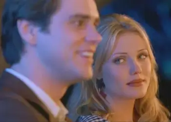 Nëse keni lindur në këto data, atëherë të gjithë duan të takohen me ju