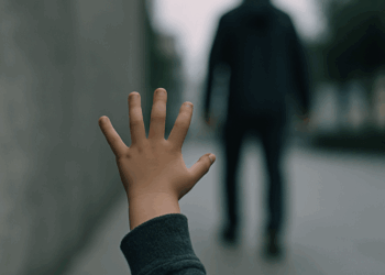 Kur fëmija bërtet, kush dëgjon? Shqipëria që sheh, por nuk reagon