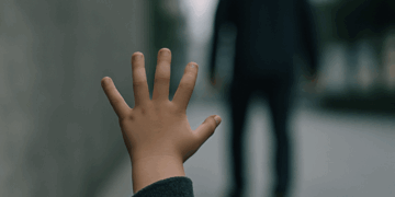 Kur fëmija bërtet, kush dëgjon? Shqipëria që sheh, por nuk reagon