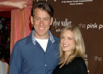 Pas 18 vitesh martesë, çifti i njohur i showbiz-it i jep fund martesës