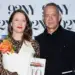 Tom Hanks reagon për akuzat tronditëse të vajzës së tij: “Vjen nga një jetë e vështirë”