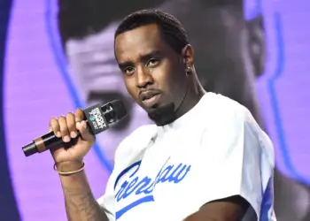 Çështja ndaj Diddy, tërhiqen akuzat për rrëmbim dhe trafikim