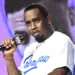 Çështja ndaj Diddy, tërhiqen akuzat për rrëmbim dhe trafikim