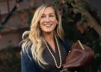 Cilin trend viral po injoron Sarah Jessica Parker?