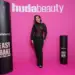 “Moment shumë i rëndësishëm”/ Huda Beauty rikthehet plotësisht në duart e Huda Kattan