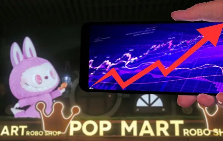 Historia/ Lodrat prej pelushi virale e bënë atë njeriun e dhjetë më të pasur në Kinë