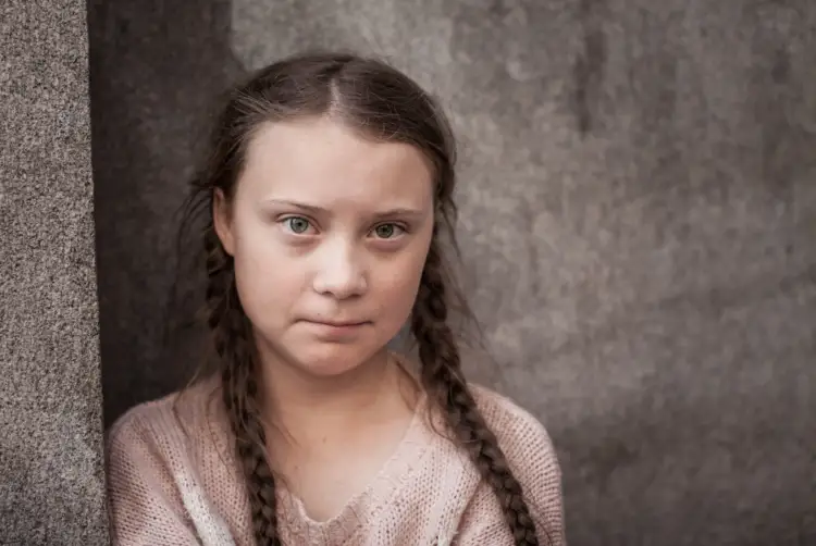 Greta Thunberg deportohet nga Izraeli pas ndalimit të anijes me ndihma për Gazën