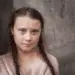 Greta Thunberg deportohet nga Izraeli pas ndalimit të anijes me ndihma për Gazën