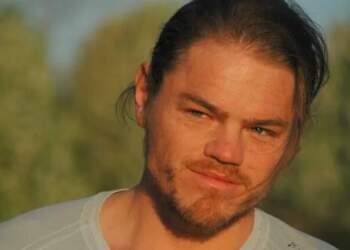 E rëndë! Ndërron jetë aktori i njohur në moshën 41-vjeçare pas luftës me kancerin