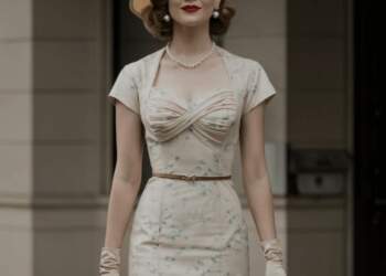 Mos lejo që stili yt të ndikojë negativisht! Ja 5 gabime që mund të bësh dhe si t’i korrigjosh!