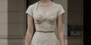 Mos lejo që stili yt të ndikojë negativisht! Ja 5 gabime që mund të bësh dhe si t’i korrigjosh!