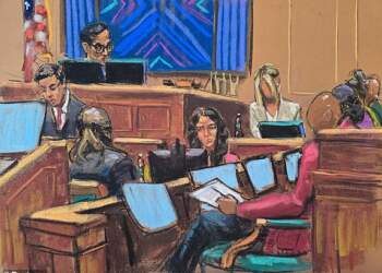 Proçesi gjyqësor i Diddy-t! Çfarë dihet deri më tani?