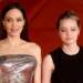 Emri i ri artistik i vajzës së Angelina Jolie që po bën bujë në skenën e performancës