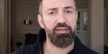 Pas akuzave në Australi, Elvis Pupa reagon me një mesazh të fortë personal