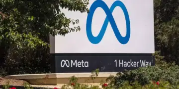 Kompania që zotëron këngët e para të Eminem padit Metën për mbi 109 milionë dollarë