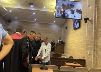 Gjyqi për vrasjen e Liridona Ademajt, të pandehurit deklarohen të pafajshëm