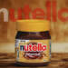 Nutella sjell shijen e re pas 61 vitesh dhe është më ndryshe se çdo gjë që ke provuar!