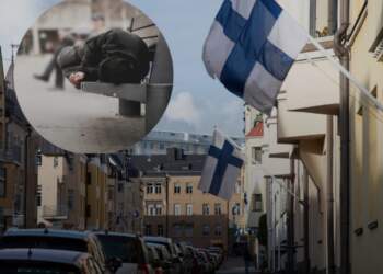 Kur politika bëhet njerëzore: çfarë mësojmë nga Finlanda?