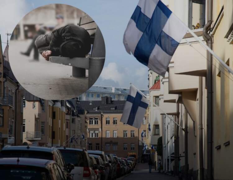 Kur politika bëhet njerëzore: çfarë mësojmë nga Finlanda?