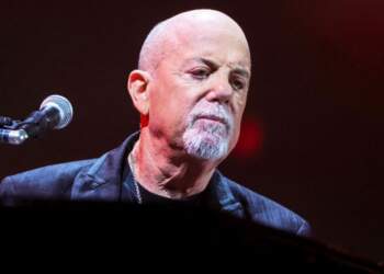 Dashuri, faj dhe dhimbje: Rrëfimi tronditës i Billy Joel për vitet e errëta