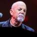 Dashuri, faj dhe dhimbje: Rrëfimi tronditës i Billy Joel për vitet e errëta