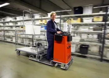 Islanda dhe modeli i punës me 4 ditë: Çfarë ka ndryshuar pas 6 vitesh