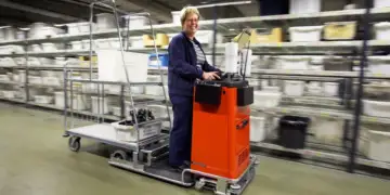 Islanda dhe modeli i punës me 4 ditë: Çfarë ka ndryshuar pas 6 vitesh