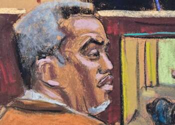 Ish-e dashura e Diddy: U zemërua kur kërkova prezervativ