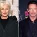 Hugh Jackman dhe Deborra-Lee Furness: Fillon ndarja e pasurive pas divorcit