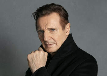 Liam Neeson feston ditëlindjen e 72-të: Aktori që e bëri hakmarrjen një art