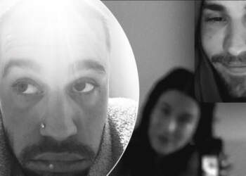 “Çfarë po ndodh me Justin Bieber?” Postimet enigmatike që ngjallën shqetësim te fansat