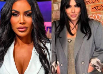 Projekti muzikor mes Fjolla Morinës dhe Ingrit Gjonit mbetet në pritje, ja çfarë ndodhi