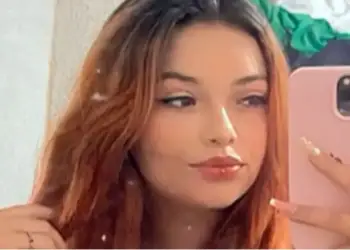 Tronditje në Brazil: 24-vjeçarja humb jetën pas një aksidenti tragjik në xhakuzi