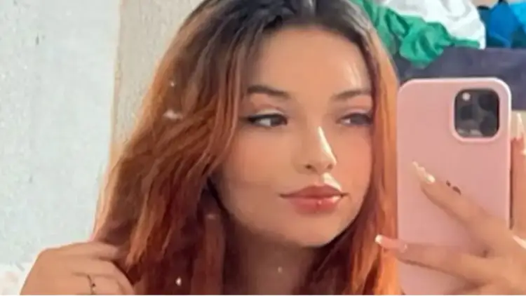 Tronditje në Brazil: 24-vjeçarja humb jetën pas një aksidenti tragjik në xhakuzi