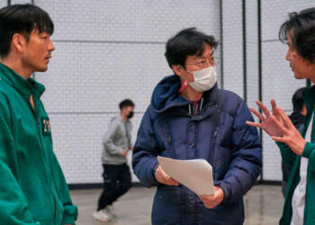 Stresi i “Squid Game” i kushton shtrenjtë regjisorit: Hwang Dong-hyuk humb edhe dy dhëmbë gjatë xhirimeve të sezonit final