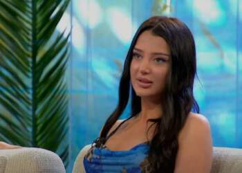 “Zgjedhja më e mirë që kam bërë!” Ana dhe Kevini flasin për dashurinë pas Big Brother VIP Kosova