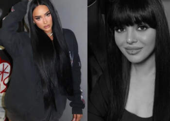 Egli Tako dhe Fifi ndahen për shkak të mosmarrëveshjeve financiare, fshijnë projektet e përbashkëta