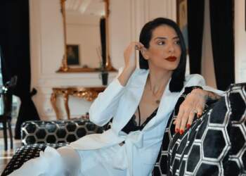 Ish banorja e “BBA” bëhet nënë për herë të dytë: Lumturia pa filtra!