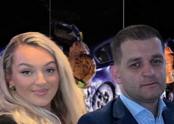 Vrasja e Liridona Ademajt, akuza: Naim Murseli urdhëroi vrasjen pasi gruaja e tij kishte 260 mijë euro policë sigurimi jete në Suedi