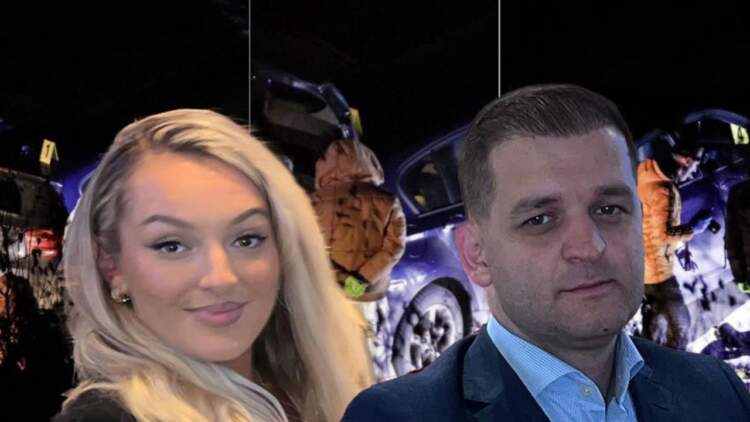 Vrasja e Liridona Ademajt, akuza: Naim Murseli urdhëroi vrasjen pasi gruaja e tij kishte 260 mijë euro policë sigurimi jete në Suedi