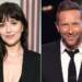 Dakota Johnson dhe Chris Martin ndahen sërish: Këtë herë duket përfundimtare