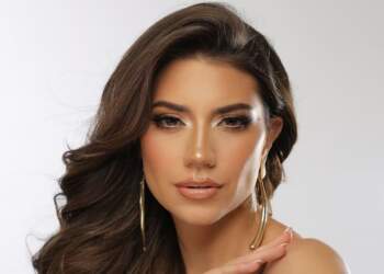 Ndahet nga jeta në moshën 28-vjeçare ish-kandidatja për Miss Univers